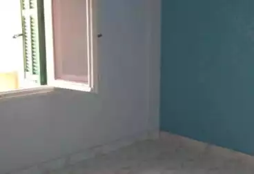 شقق للبيع - 2 غرف - بالدور 3