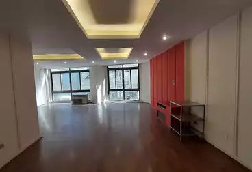 Apartments For rent - 1 rooms - floor 2