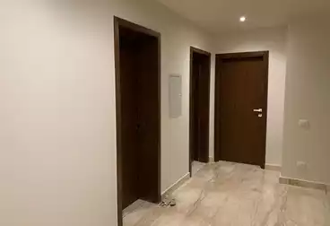فلل للإيجار - 4 غرف