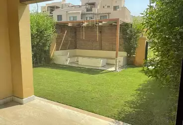 Town House For rent - 3 rooms