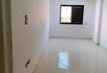 Apartments For sale - 4 rooms - floor 2