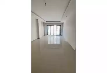 Properties For sale - 3 rooms - floor 1