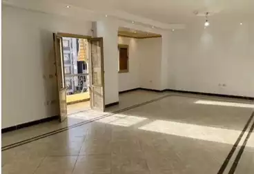 undefined undefined - 4 rooms - floor 3