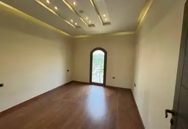 Town House For rent - 3 rooms
