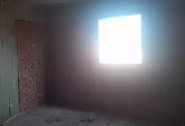 Apartments For sale - 3 rooms - floor 10