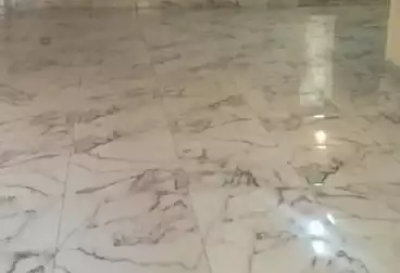 undefined undefined - 3 rooms - floor 1