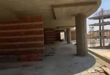 Commercial For sale - floor 0