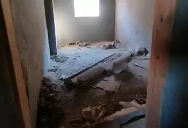 Apartments For sale - 3 rooms - floor 1