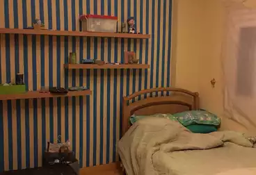 مباني للبيع