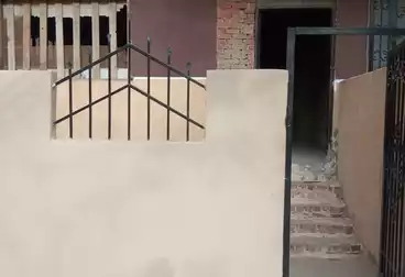 Apartments For sale - 3 rooms - floor 0