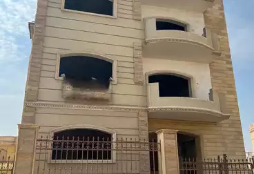 undefined undefined - 10 rooms