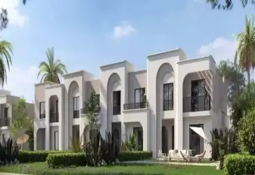 Properties For sale - 4 rooms