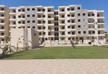 undefined undefined - 3 rooms - floor 3