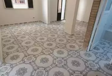 Apartments For sale - 2 rooms - floor 4