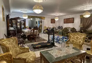Apartments For sale