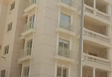 Administrative For rent