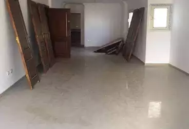 undefined undefined - 3 rooms - floor 9