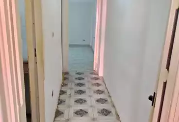 Properties For sale - 2 rooms - floor 2