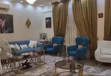 Villas For sale - 5 rooms