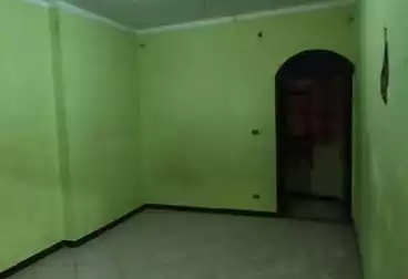 Apartments For rent - 3 rooms - floor 8