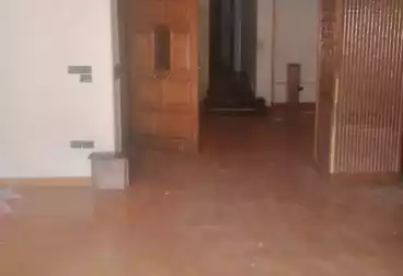 Apartments For rent - 3 rooms - floor 2