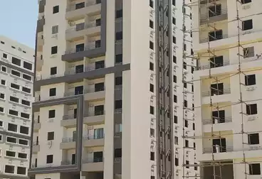 undefined undefined - 2 rooms - floor 2