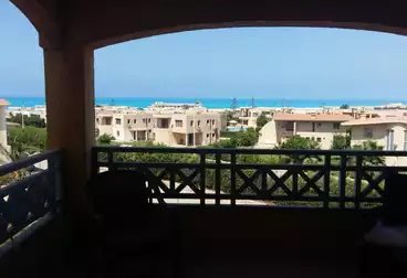 Chalets For sale - 3 rooms - floor 2