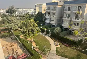 Villas For sale - 3 rooms