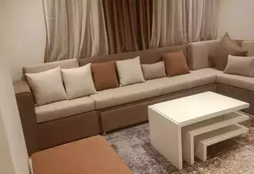 undefined undefined - 2 rooms - floor 3
