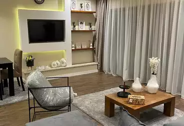 undefined undefined - 2 rooms - floor 3