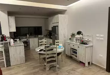 undefined undefined - 2 rooms - floor 0