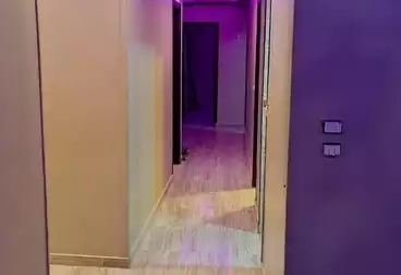 undefined undefined - 3 rooms - floor 7