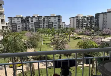 undefined undefined - 3 rooms - floor 2