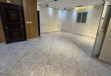 undefined undefined - 3 rooms - floor 3
