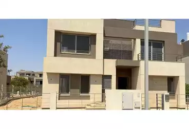 undefined undefined - 4 rooms