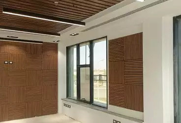 Administrative For rent - floor 2