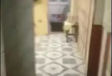 undefined undefined - 2 rooms - floor 4