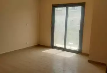 undefined undefined - 2 rooms - floor 0