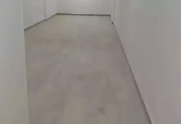 Administrative For rent - 3 rooms - floor 0