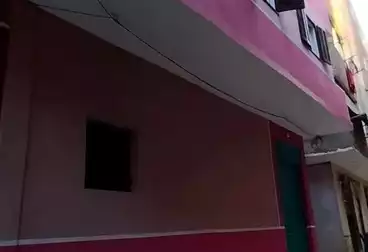House / Home For sale - 3 rooms