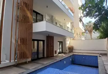 Administrative For rent - 4 rooms - floor 0