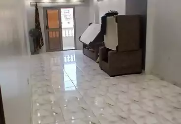 Apartments For sale - 3 rooms - floor 7