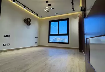 Administrative For rent - 7 rooms - floor 4