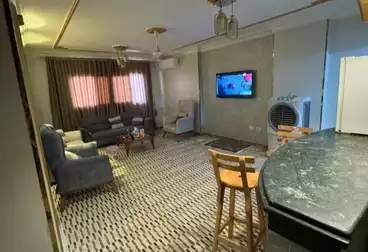 شقق للبيع - 2 غرف - بالدور 10
