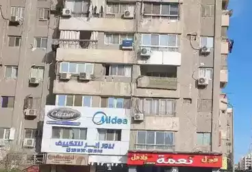 Apartments For sale - 2 rooms - floor 2