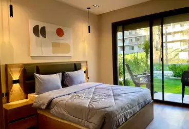 undefined undefined - 2 rooms - floor 0