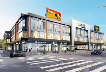 Properties For sale - 1 rooms - floor 1
