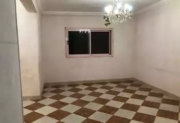 undefined undefined - 2 rooms - floor 3