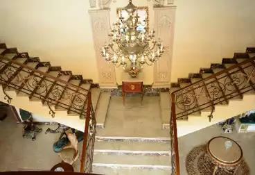 Villas For sale - 15 rooms
