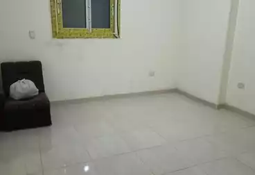 Administrative For rent - 3 rooms - floor 2